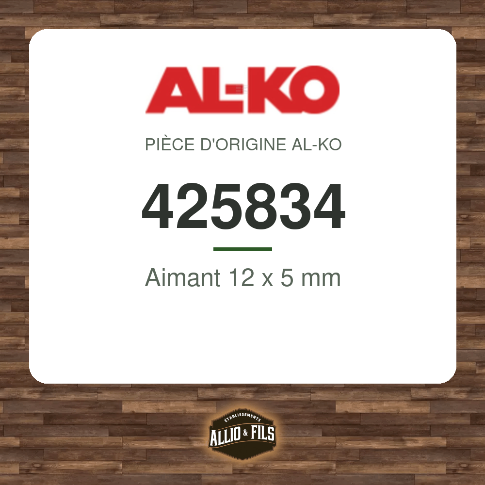 ?f=AL425834-48031857