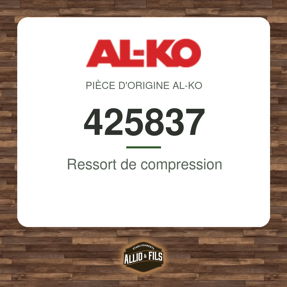 ?f=AL425837-48031857