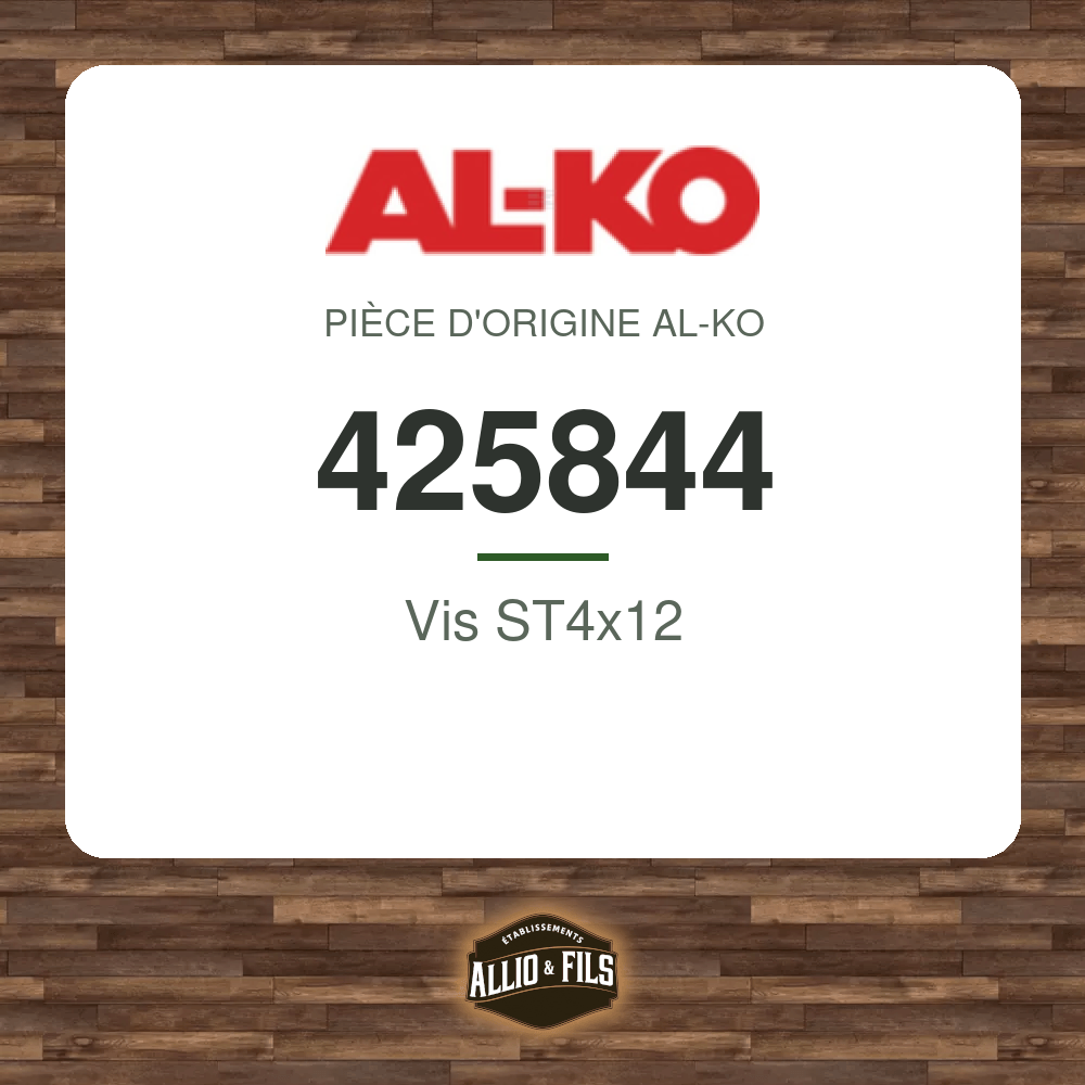 ?f=AL425844-48031857
