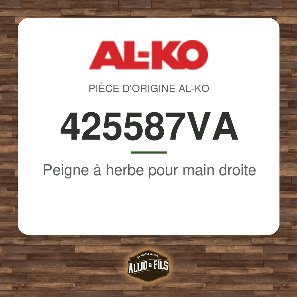 ?f=AL425587VA-48031857