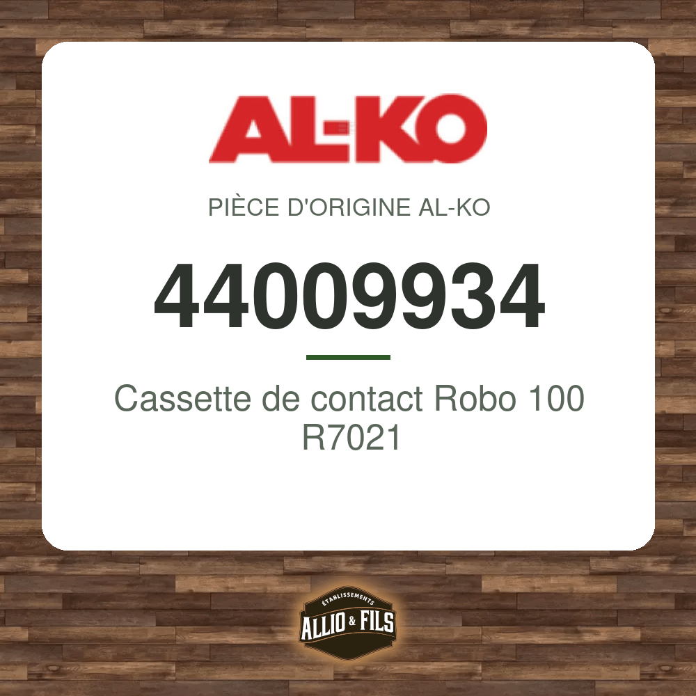 ?f=AL44009934-48031857
