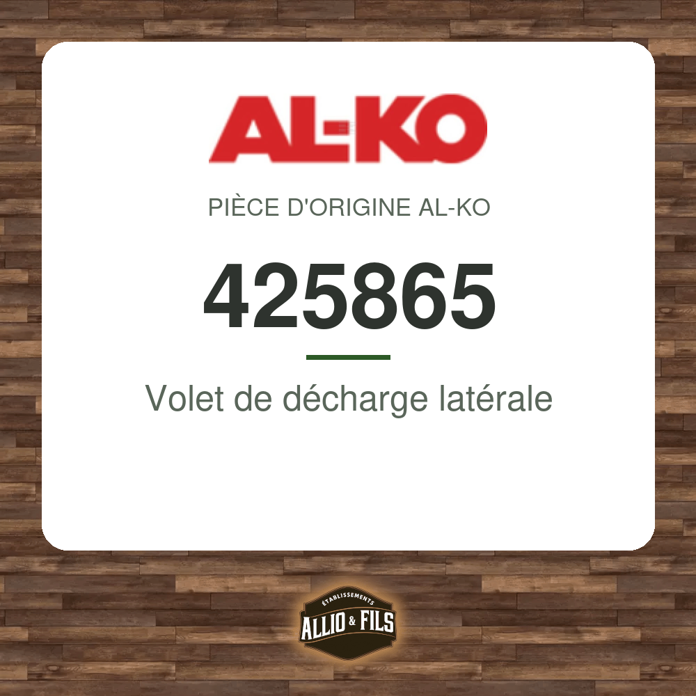 ?f=AL425865-48031857