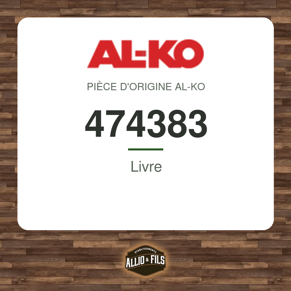 ?f=AL474383-48031857