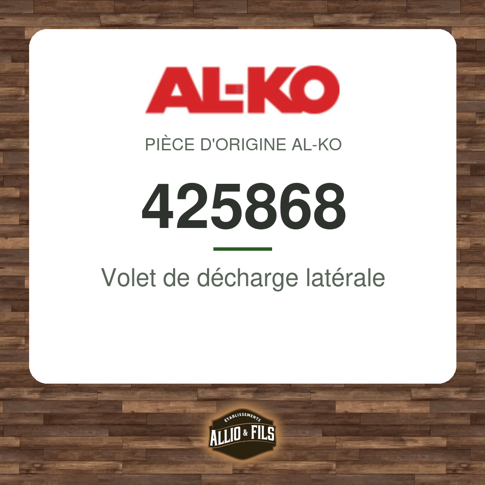 ?f=AL425868-48031857