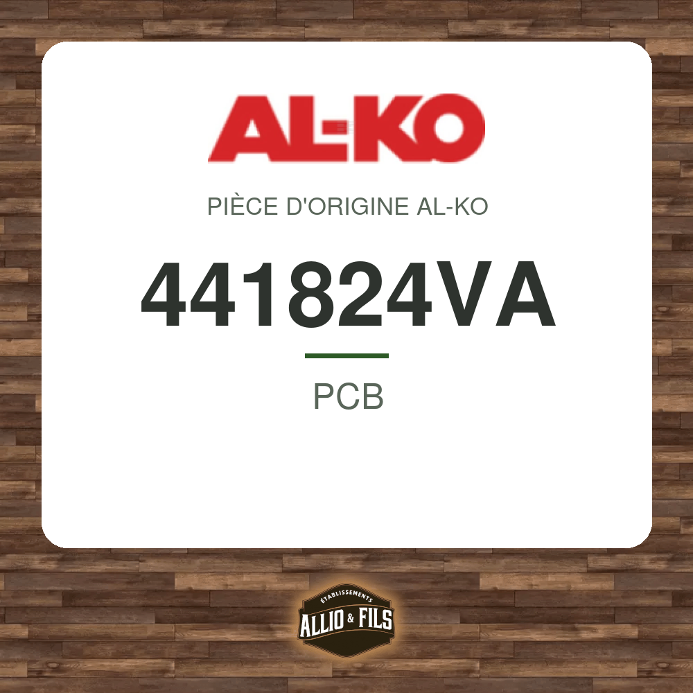 ?f=AL441824VA-48031857
