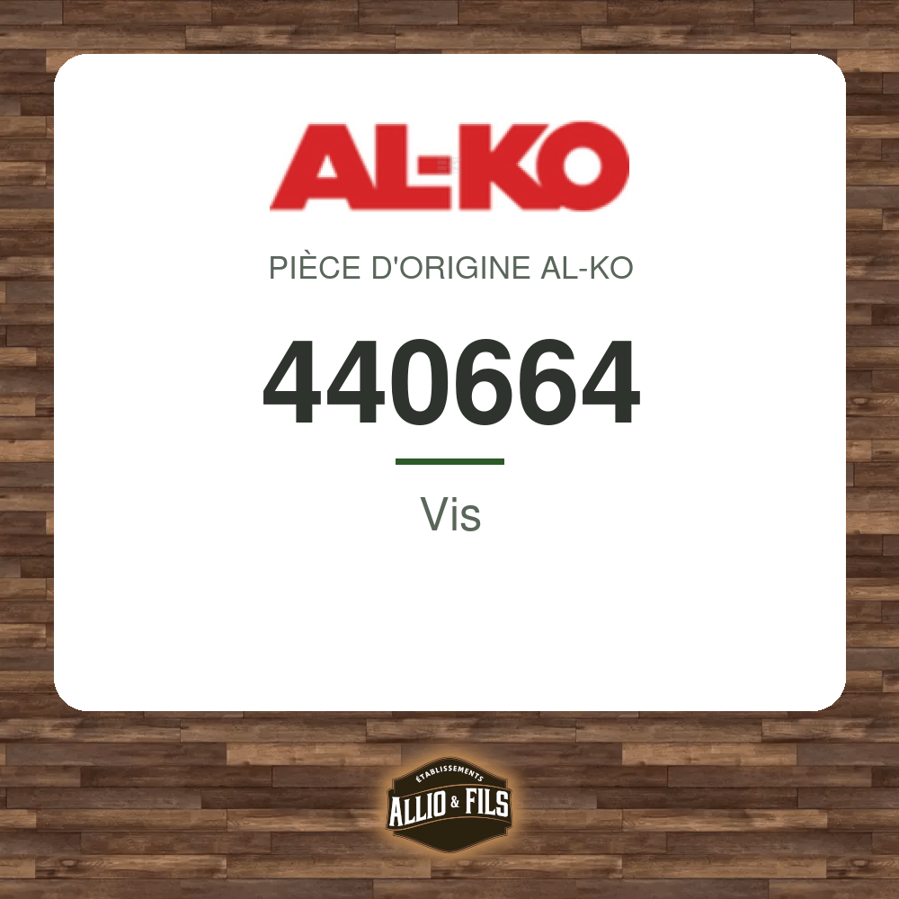 ?f=AL440664-48031857