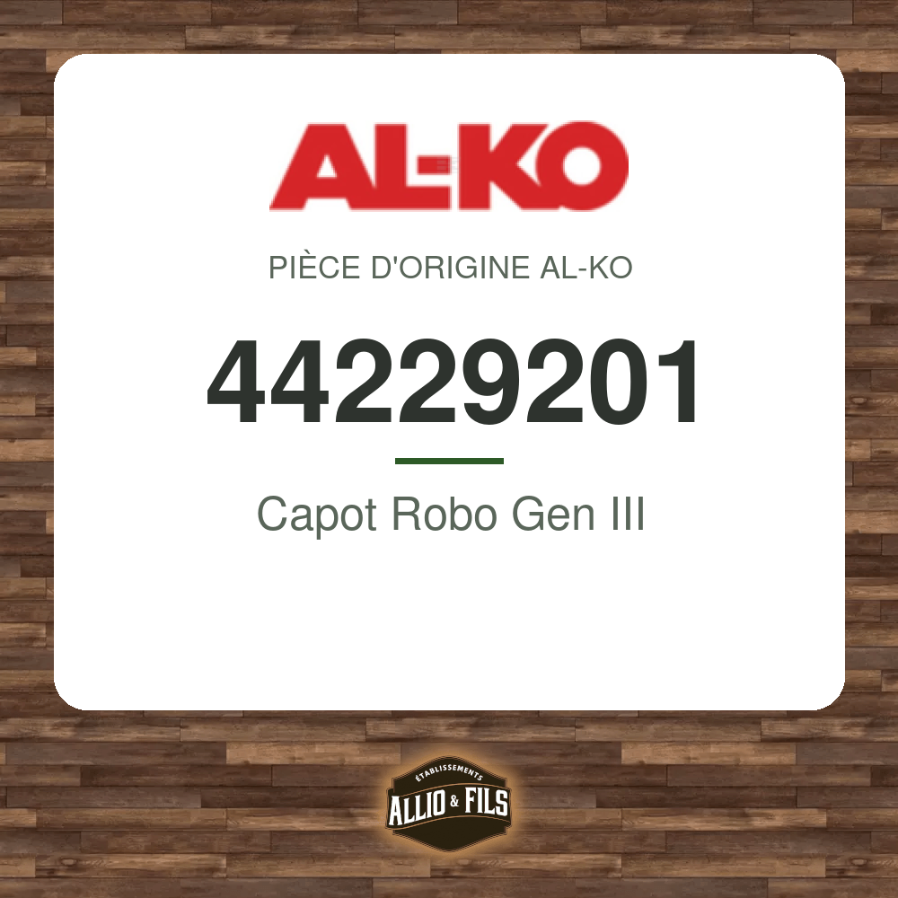 ?f=AL44229201-48031857