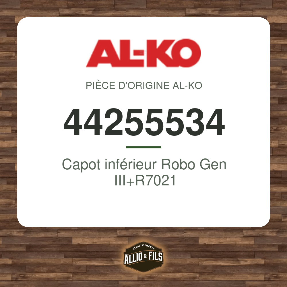 ?f=AL44255534-48031857