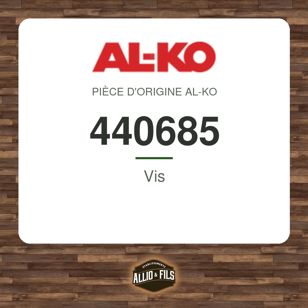 ?f=AL440685-48031857