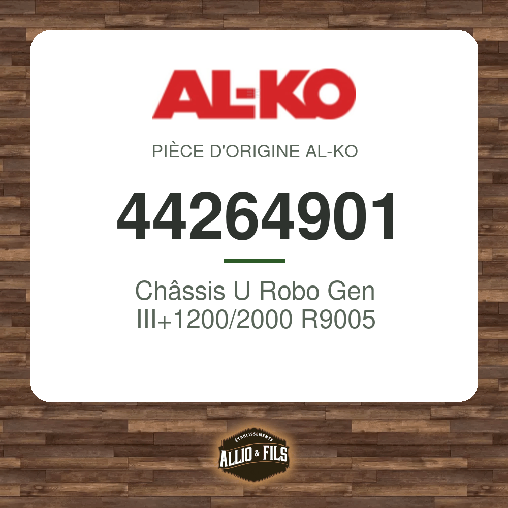 ?f=AL44264901-48031857