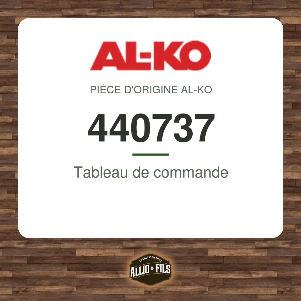 ?f=AL440737-48031857