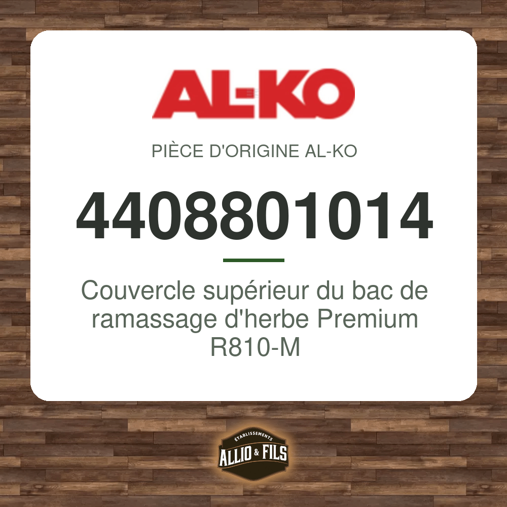 ?f=AL4408801014-48031857