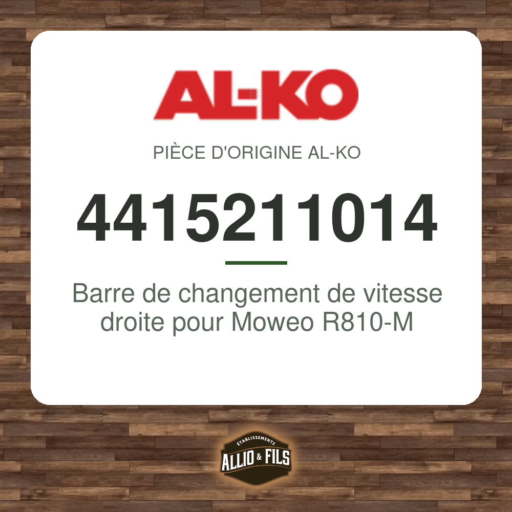 ?f=AL4415211014-48031857