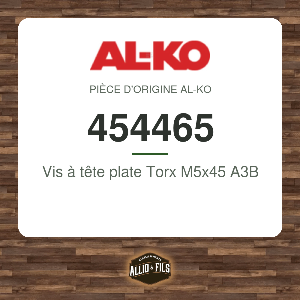 ?f=AL454465-48031857