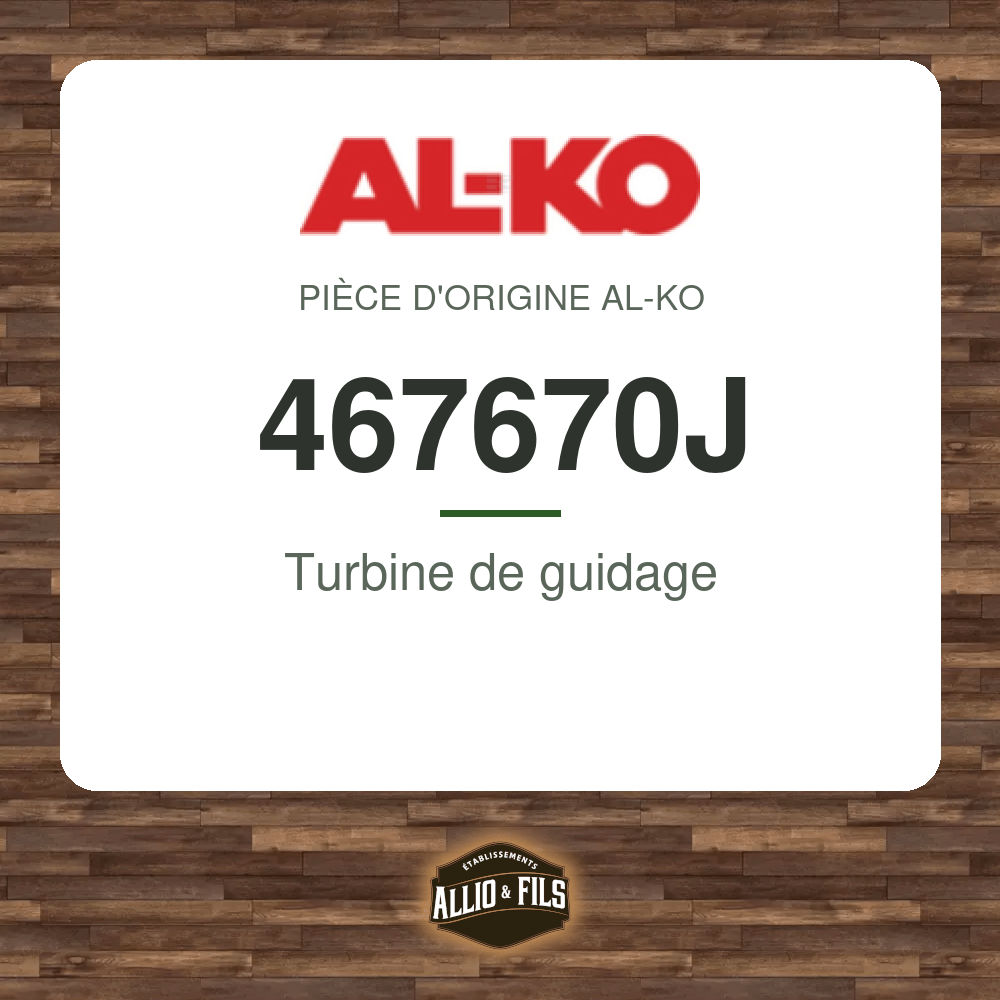 ?f=AL467670J-48031857