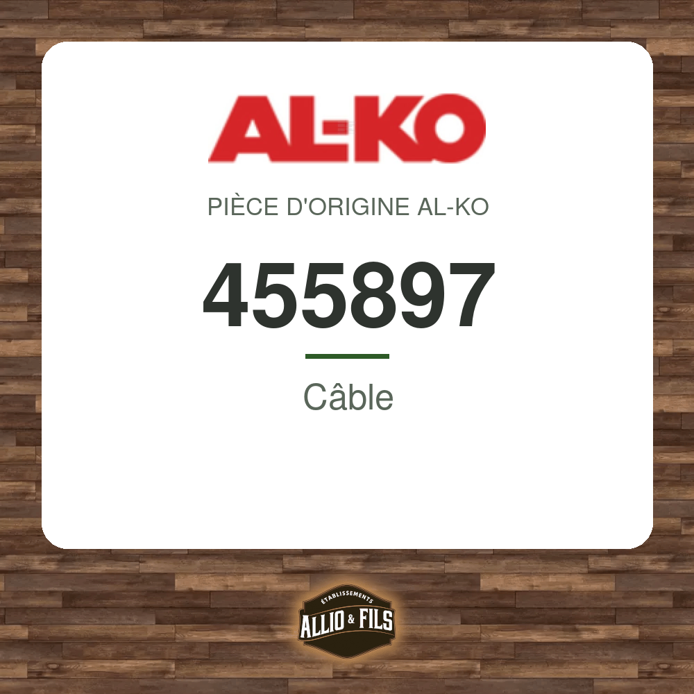 ?f=AL455897-48031857