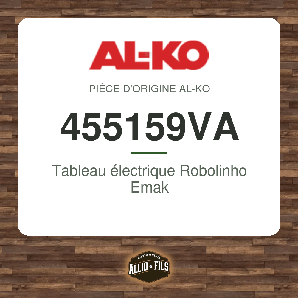 ?f=AL455159VA-48031857