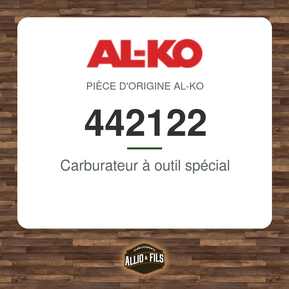 ?f=AL442122-48031857