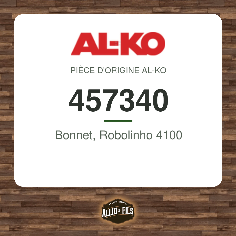 ?f=AL457340-48031857