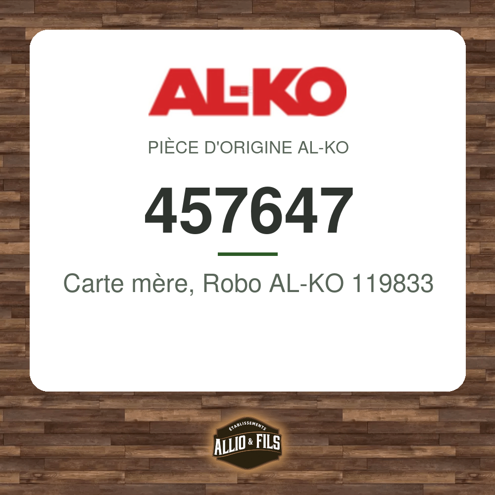 ?f=AL457647-48031857
