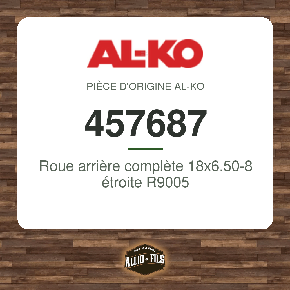 ?f=AL457687-48031857
