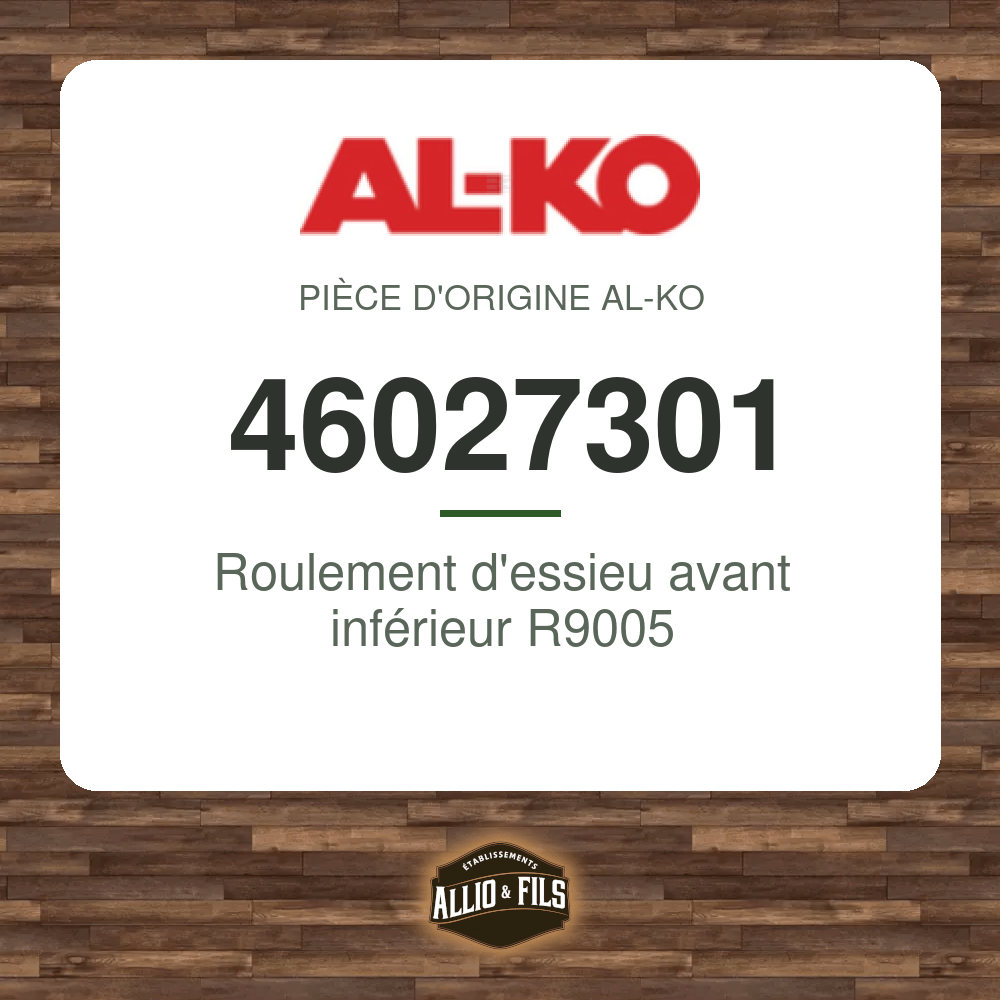 ?f=AL46027301-48031857