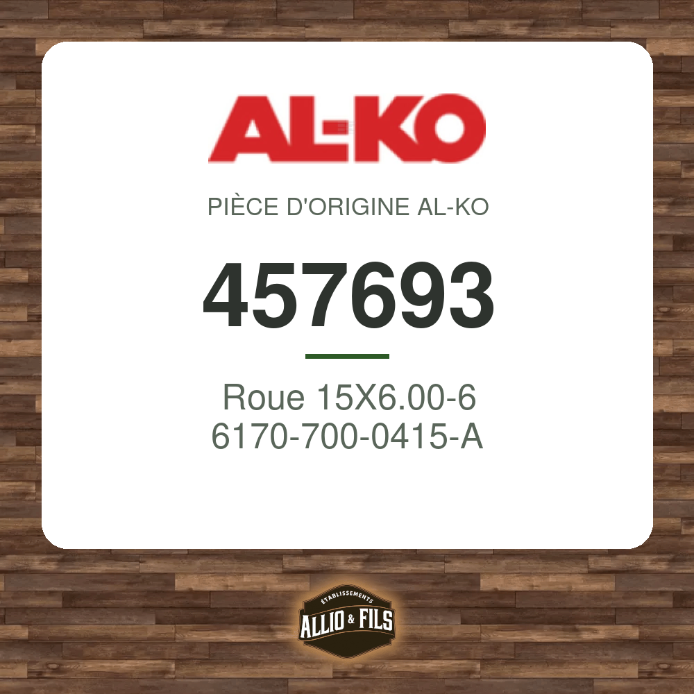 ?f=AL457693-48031857