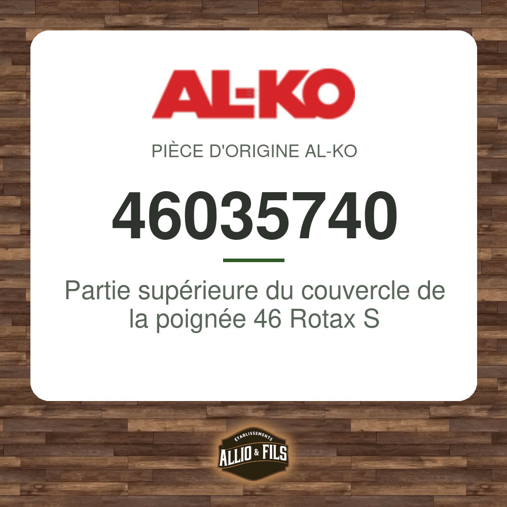?f=AL46035740-48031857