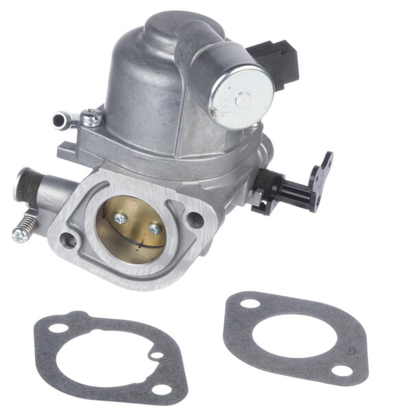 ?f=BR594207-1