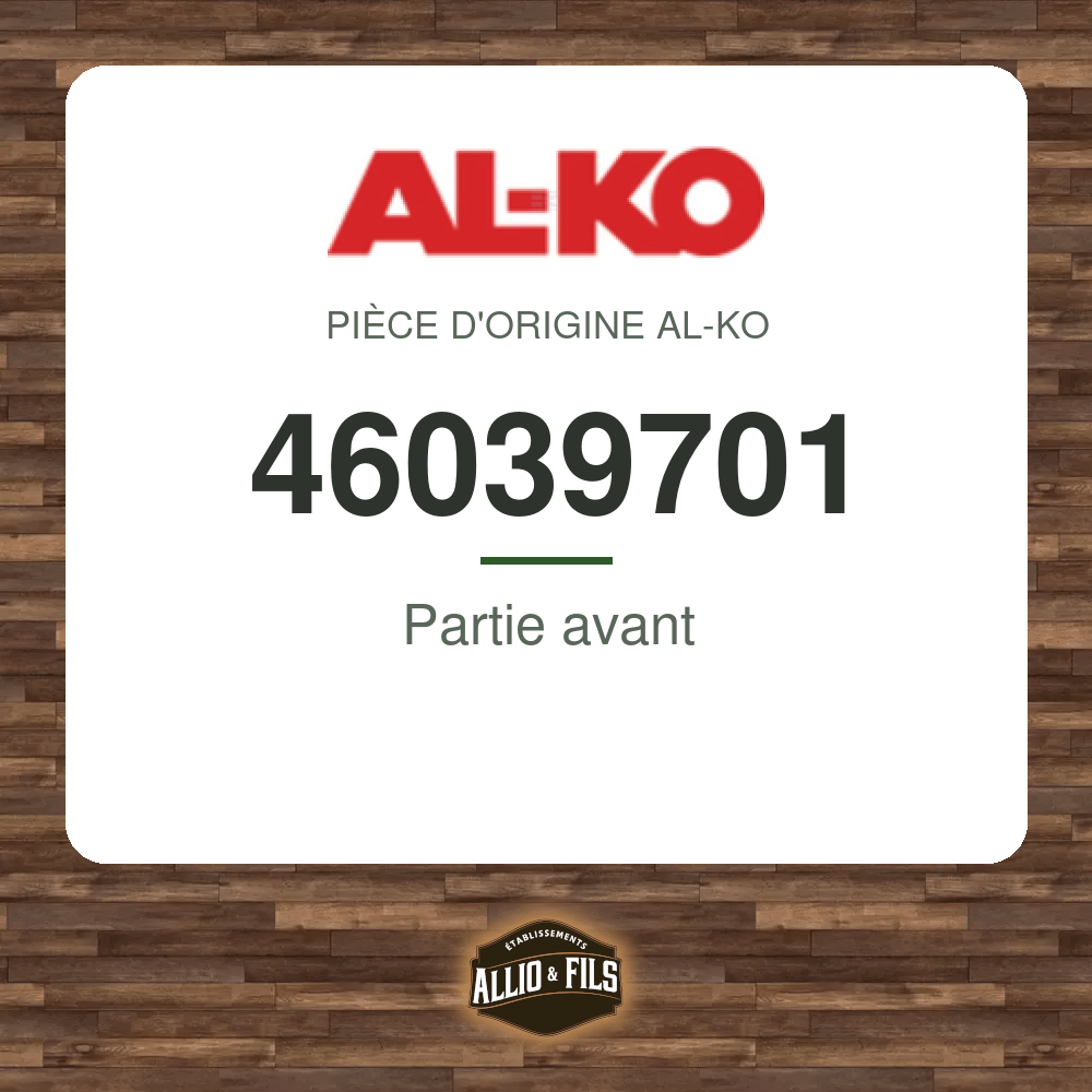 ?f=AL46039701-48031857