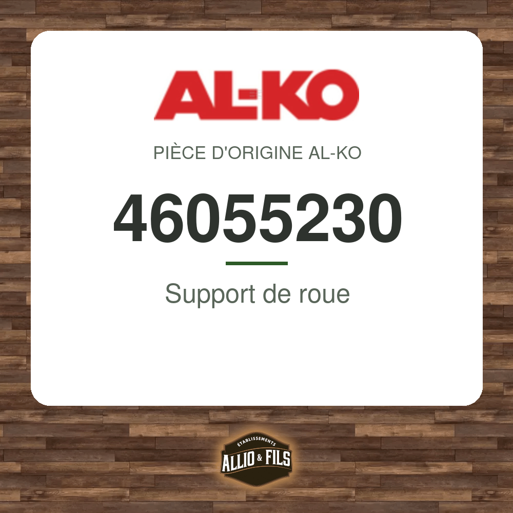 ?f=AL46055230-48031857