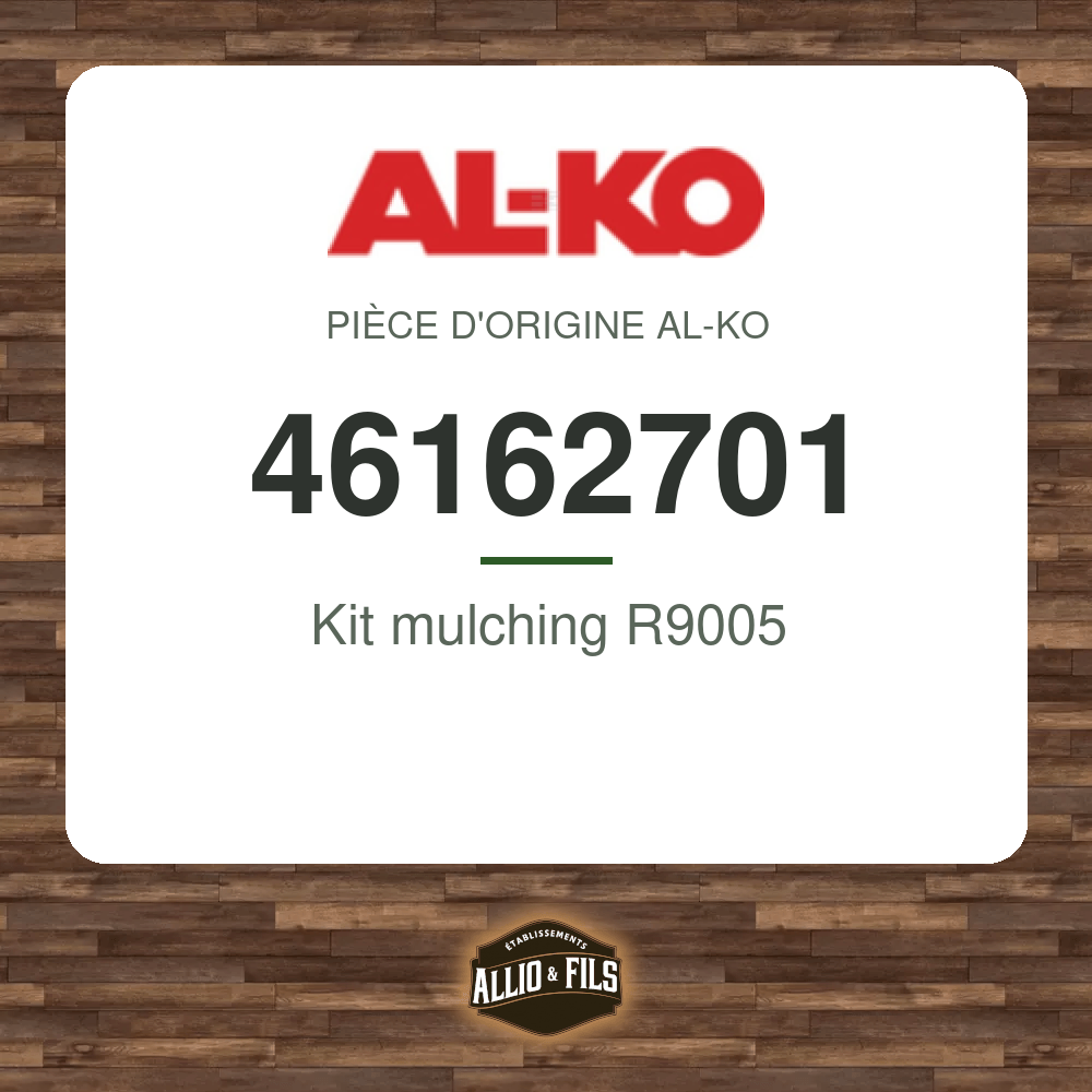 ?f=AL46162701-48031857