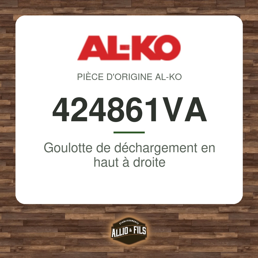 ?f=AL424861VA-48031857