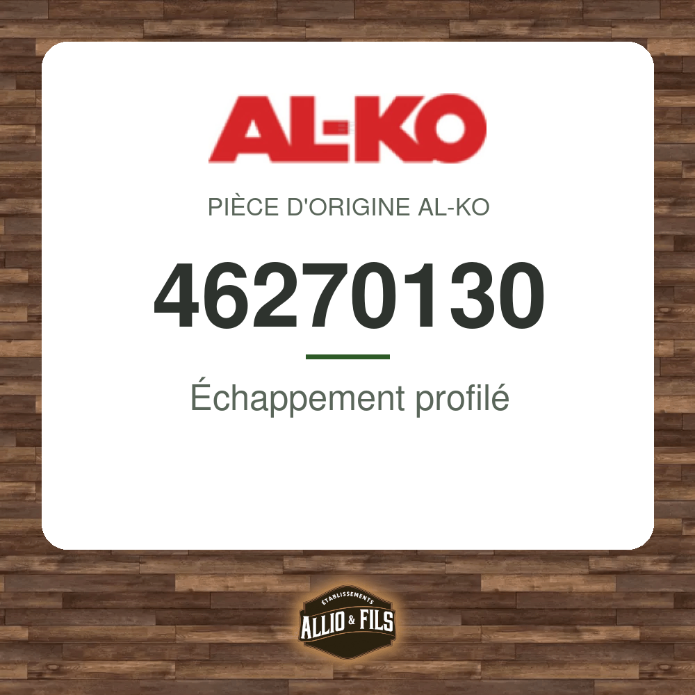 ?f=AL46270130-48031857