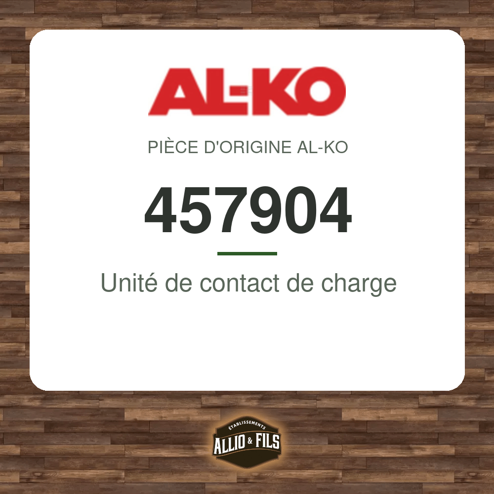 ?f=AL457904-48031857