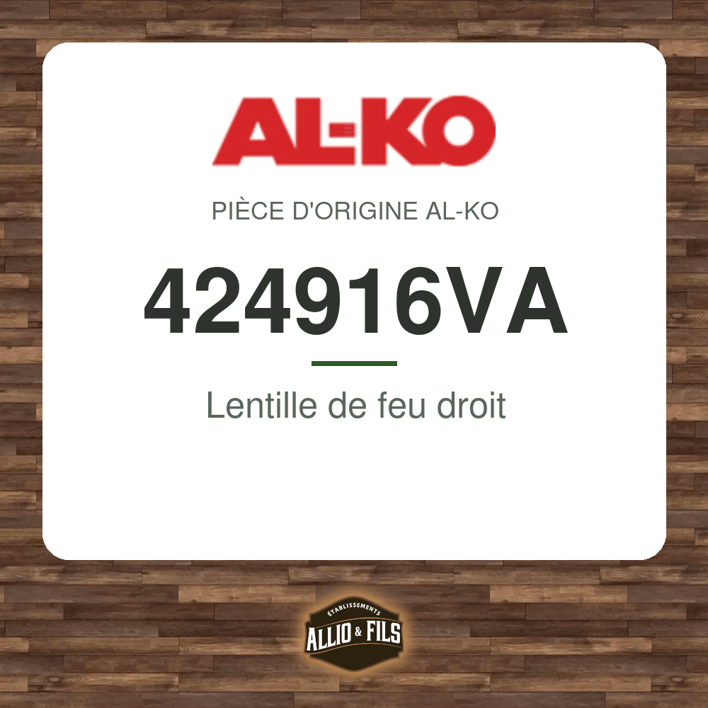 ?f=AL424916VA-48031857