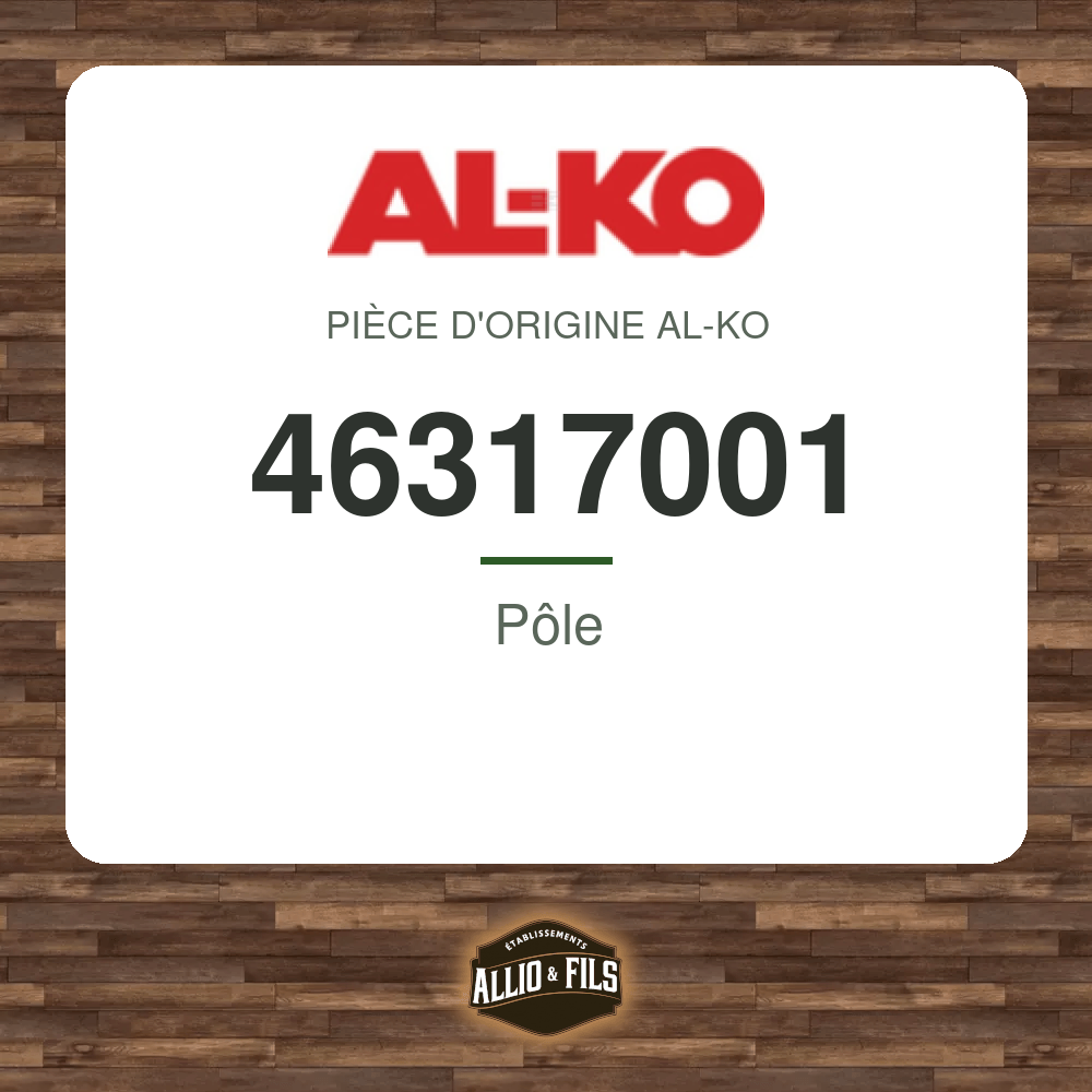 ?f=AL46317001-48031857