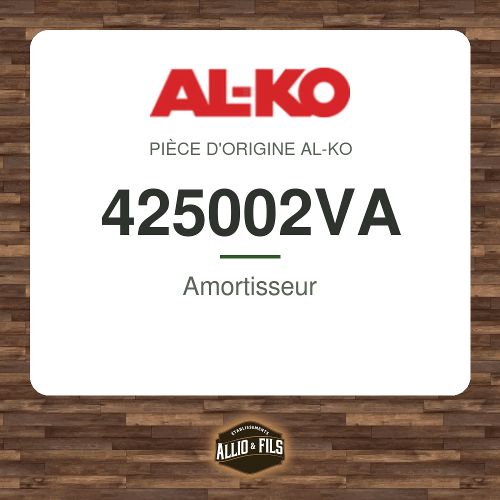 ?f=AL425002VA-48031857