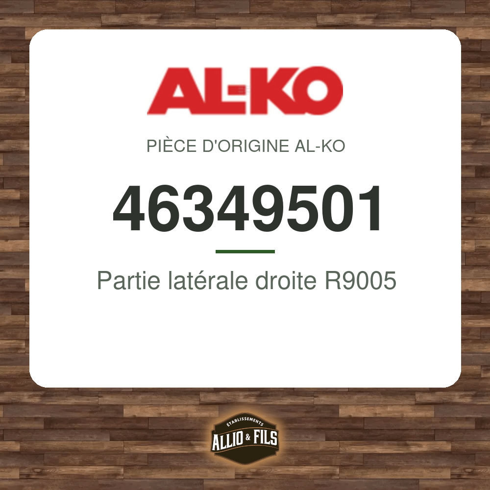 ?f=AL46349501-48031857