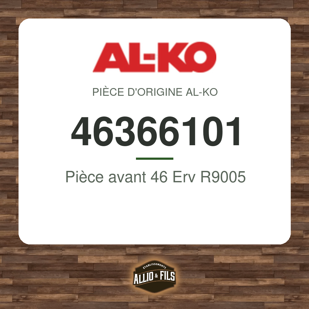 ?f=AL46366101-48031857