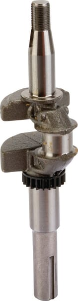 ?f=BR595024-2