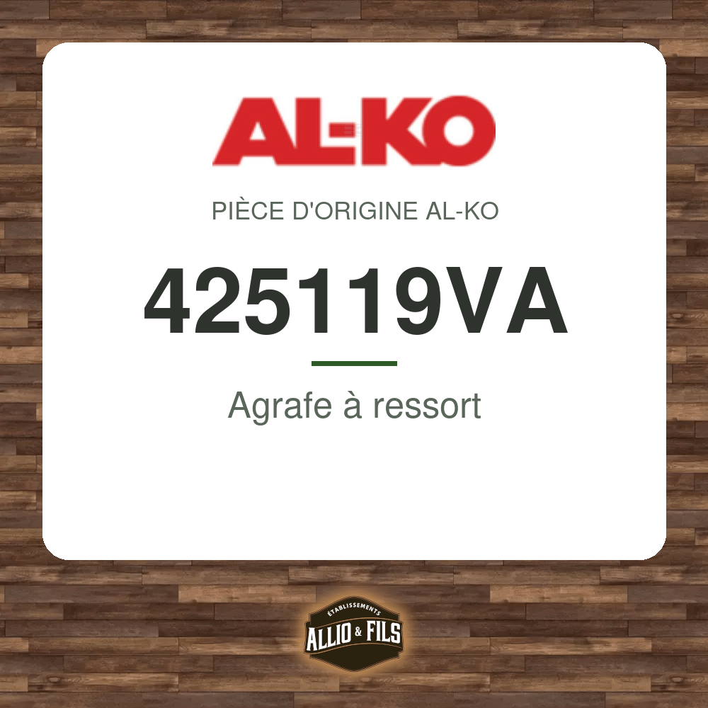 ?f=AL425119VA-48031857