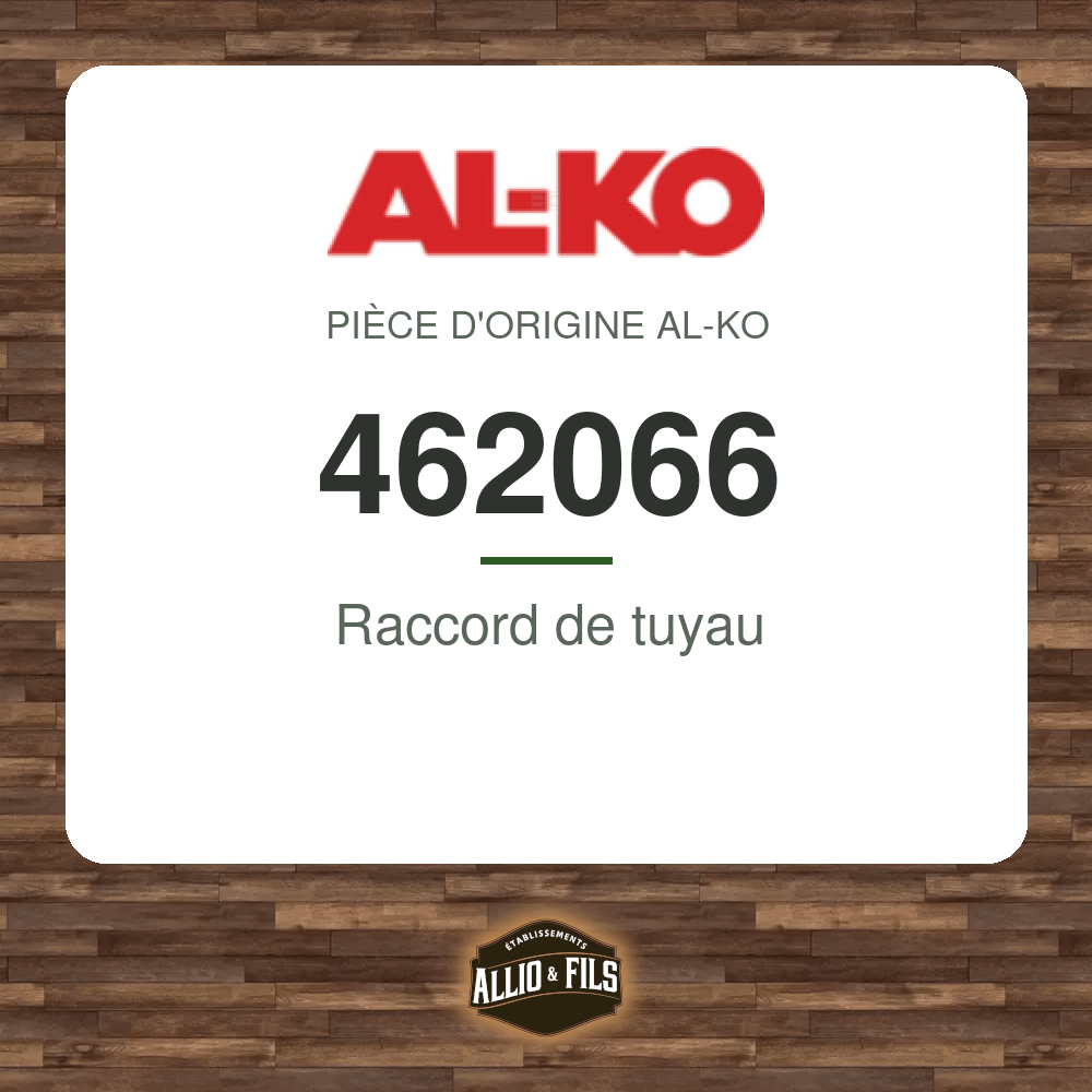?f=AL462066-48031857