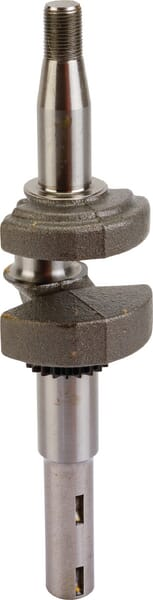 ?f=BR595024-3