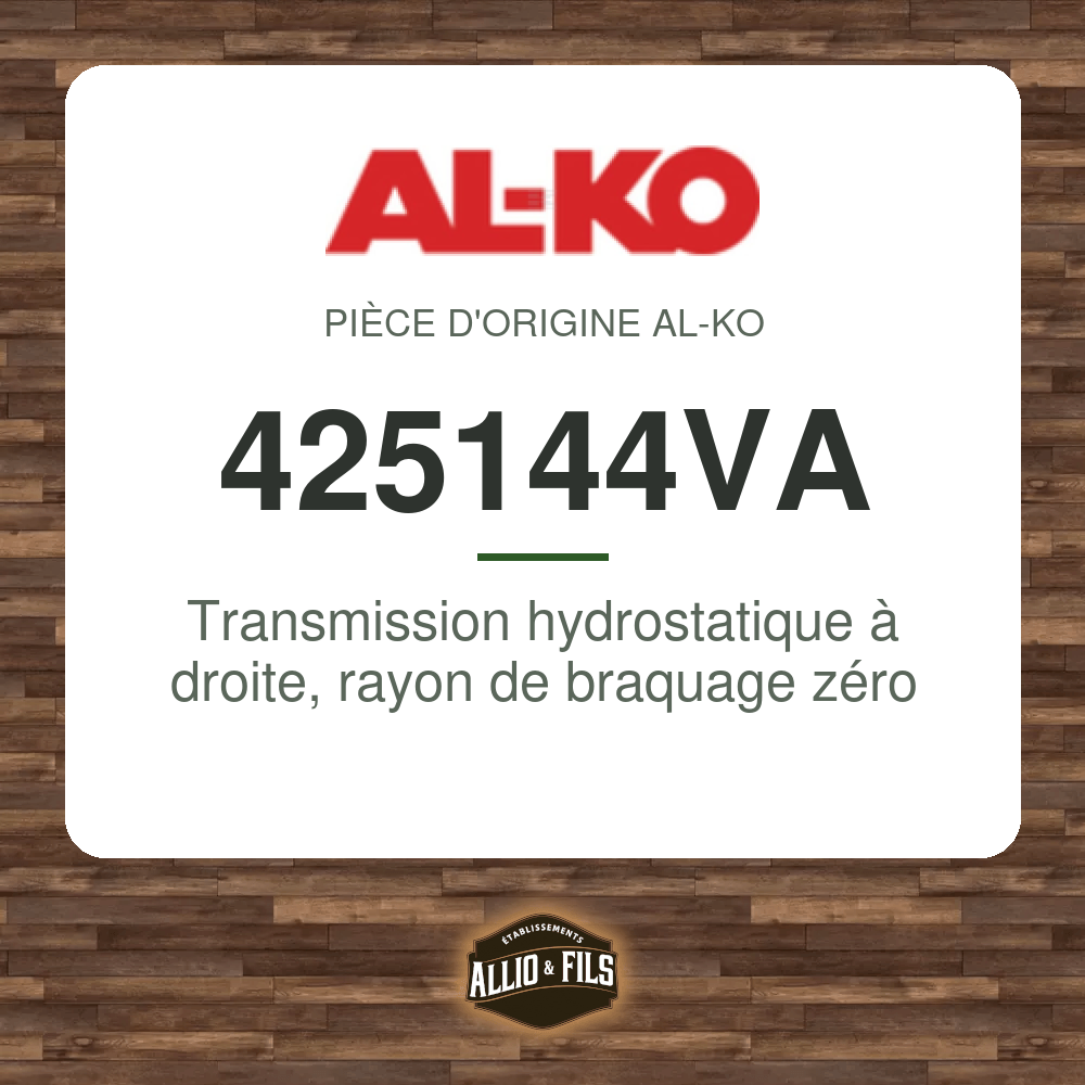 ?f=AL425144VA-48031857
