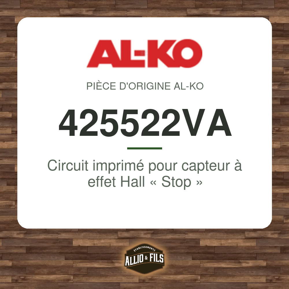 ?f=AL425522VA-48031857