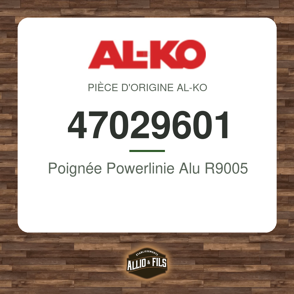 ?f=AL47029601-48031857