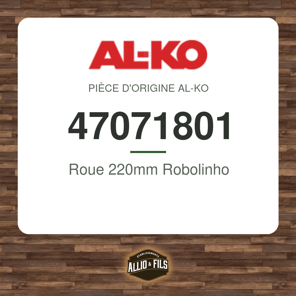 ?f=AL47071801-48031857