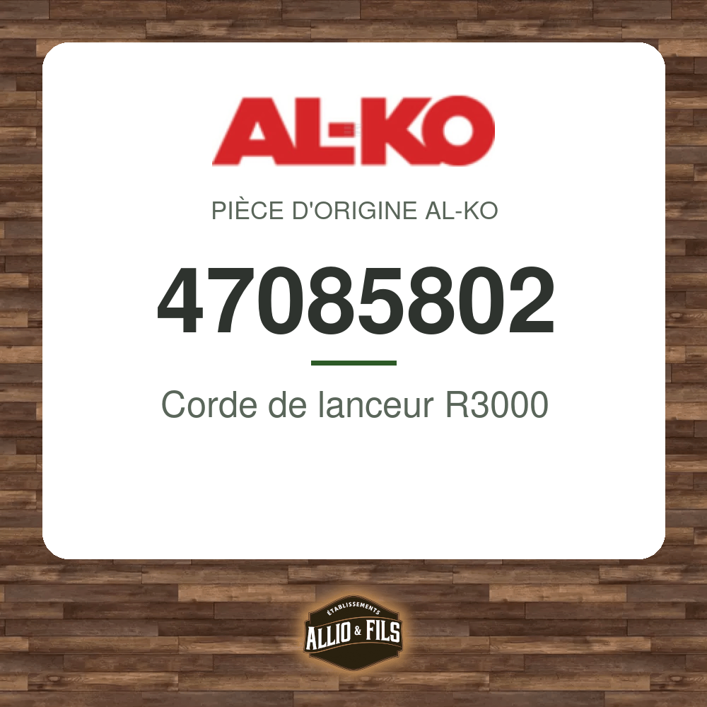 ?f=AL47085802-48031857