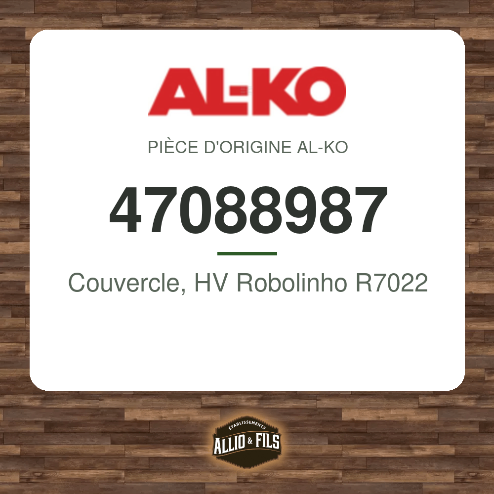 ?f=AL47088987-48031857